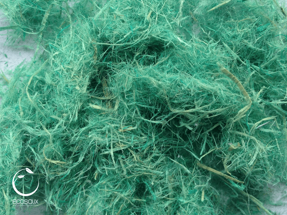 Mulch de Hidrossementeira